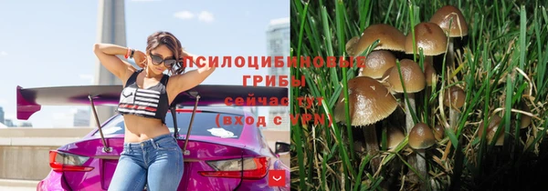 амф Армянск